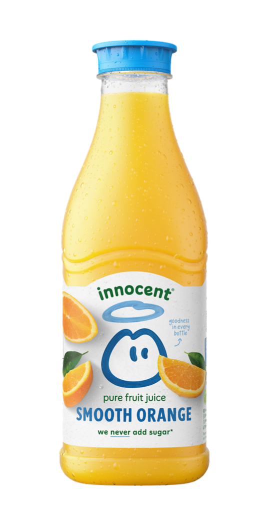 juices